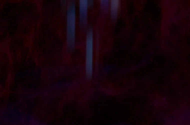 Read Leveling Beyond the Max chapter 6 image 86 on Lezhin
