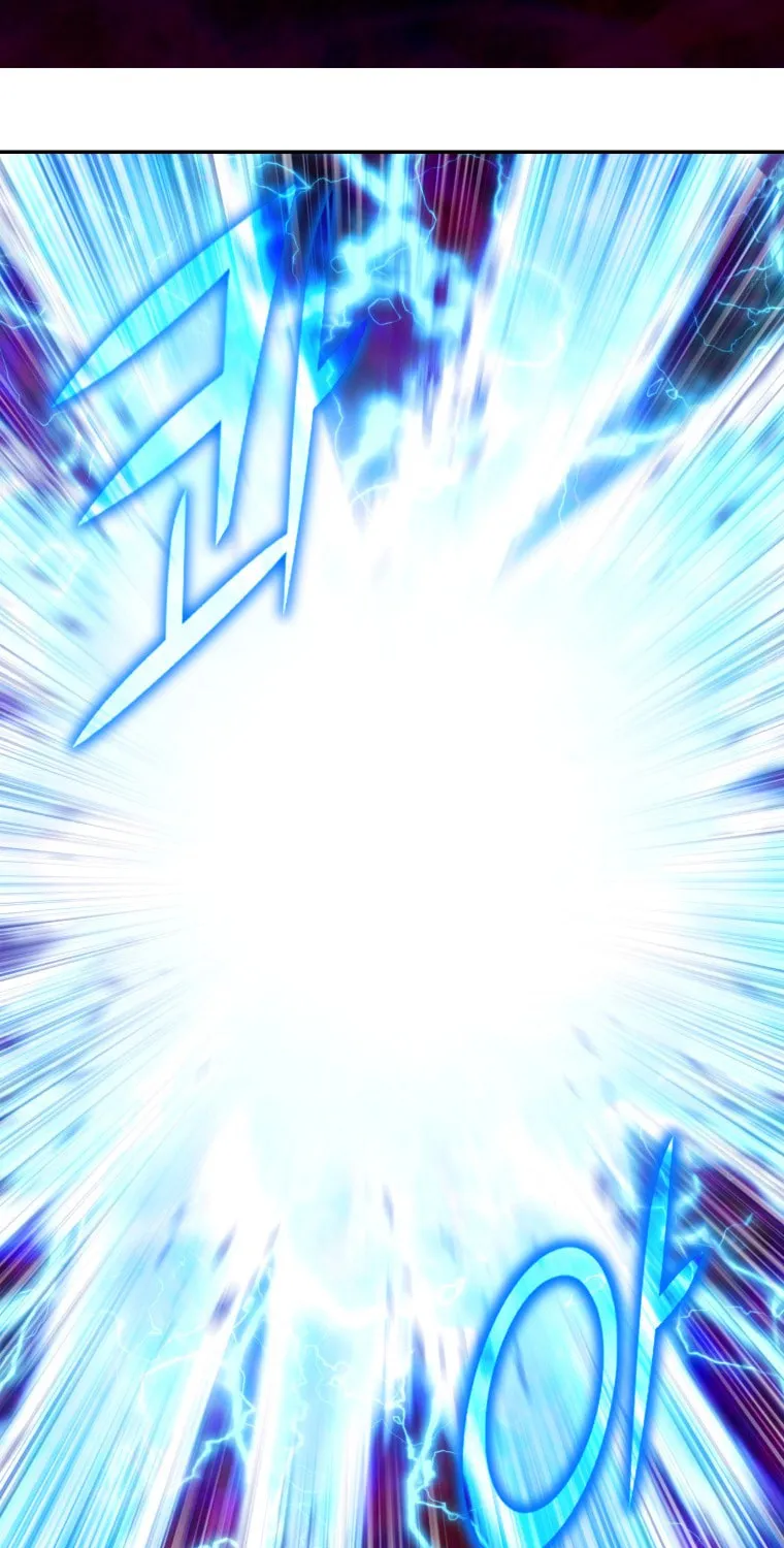 Read Leveling Beyond the Max chapter 6 image 87 on Lezhin
