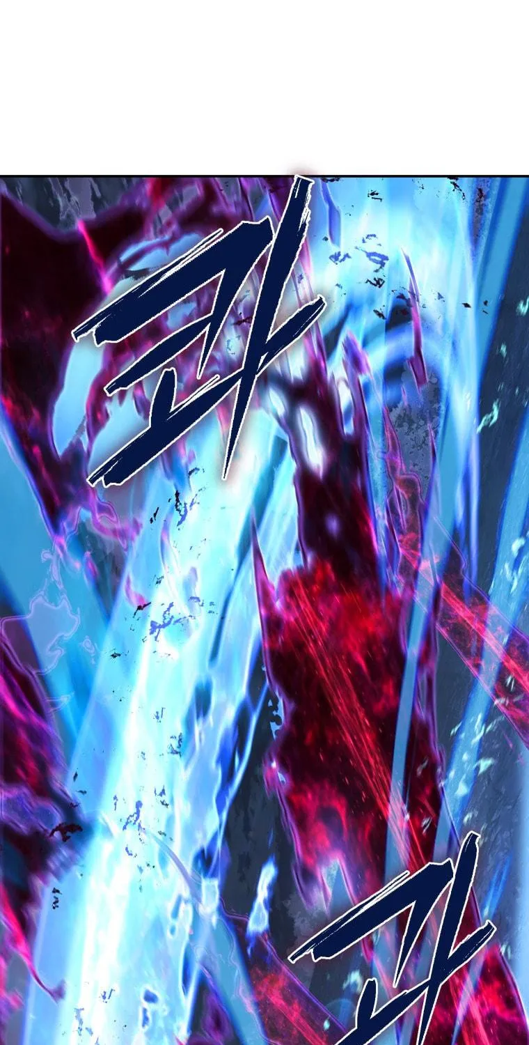 Read Leveling Beyond the Max chapter 6 image 89 on Lezhin