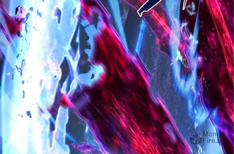 Read Leveling Beyond the Max chapter 6 image 90 on Lezhin