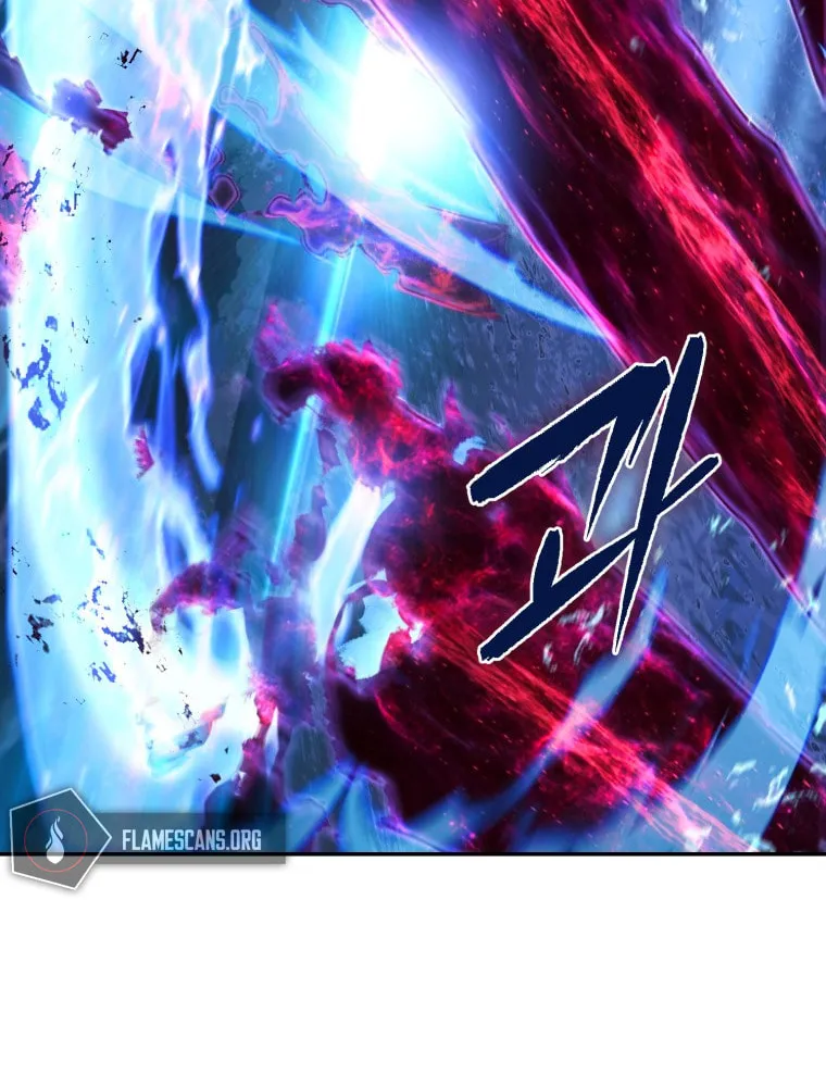 Read Leveling Beyond the Max chapter 6 image 91 on Lezhin