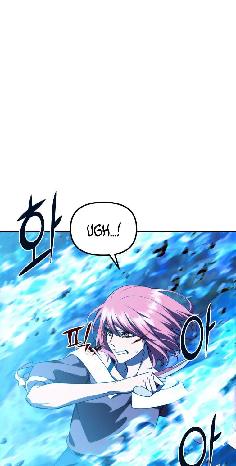 Read Leveling Beyond the Max chapter 6 image 92 on Lezhin