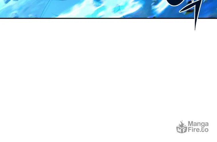 Read Leveling Beyond the Max chapter 6 image 93 on Lezhin