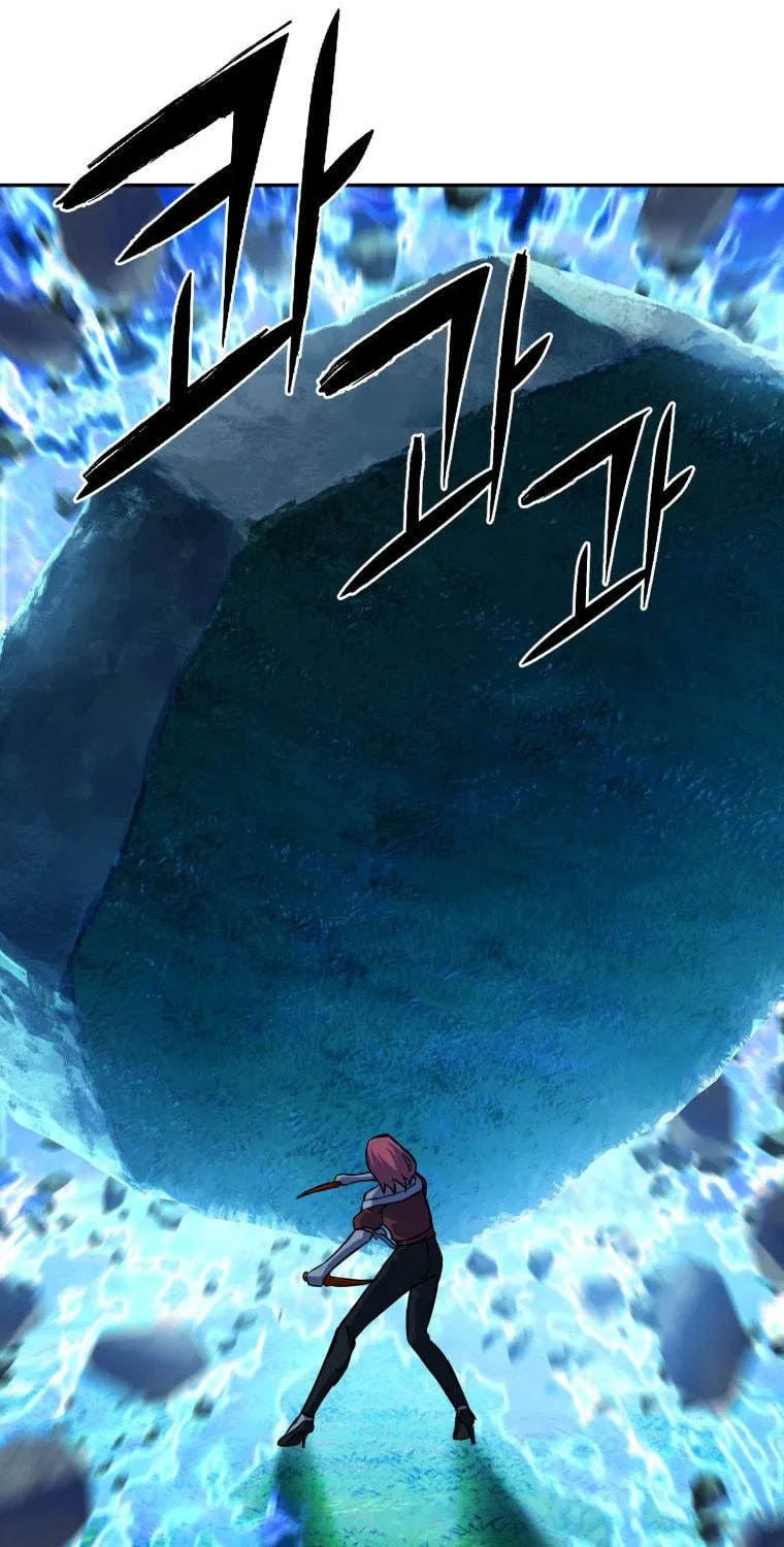 Read Leveling Beyond the Max chapter 6 image 94 on Lezhin