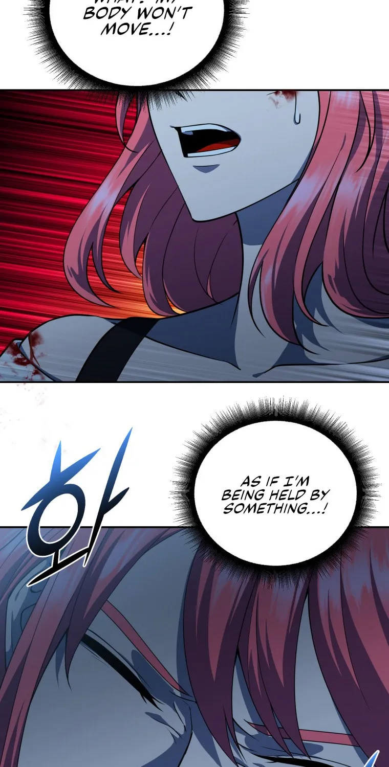 Read Leveling Beyond the Max chapter 6 image 96 on Lezhin