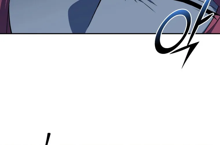 Read Leveling Beyond the Max chapter 6 image 97 on Lezhin