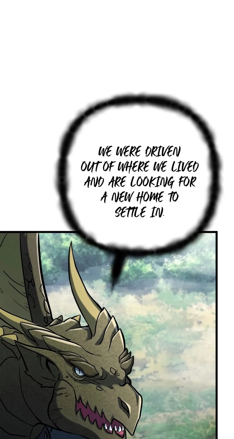 Read Leveling Beyond the Max chapter 60 image 1 on Lezhin