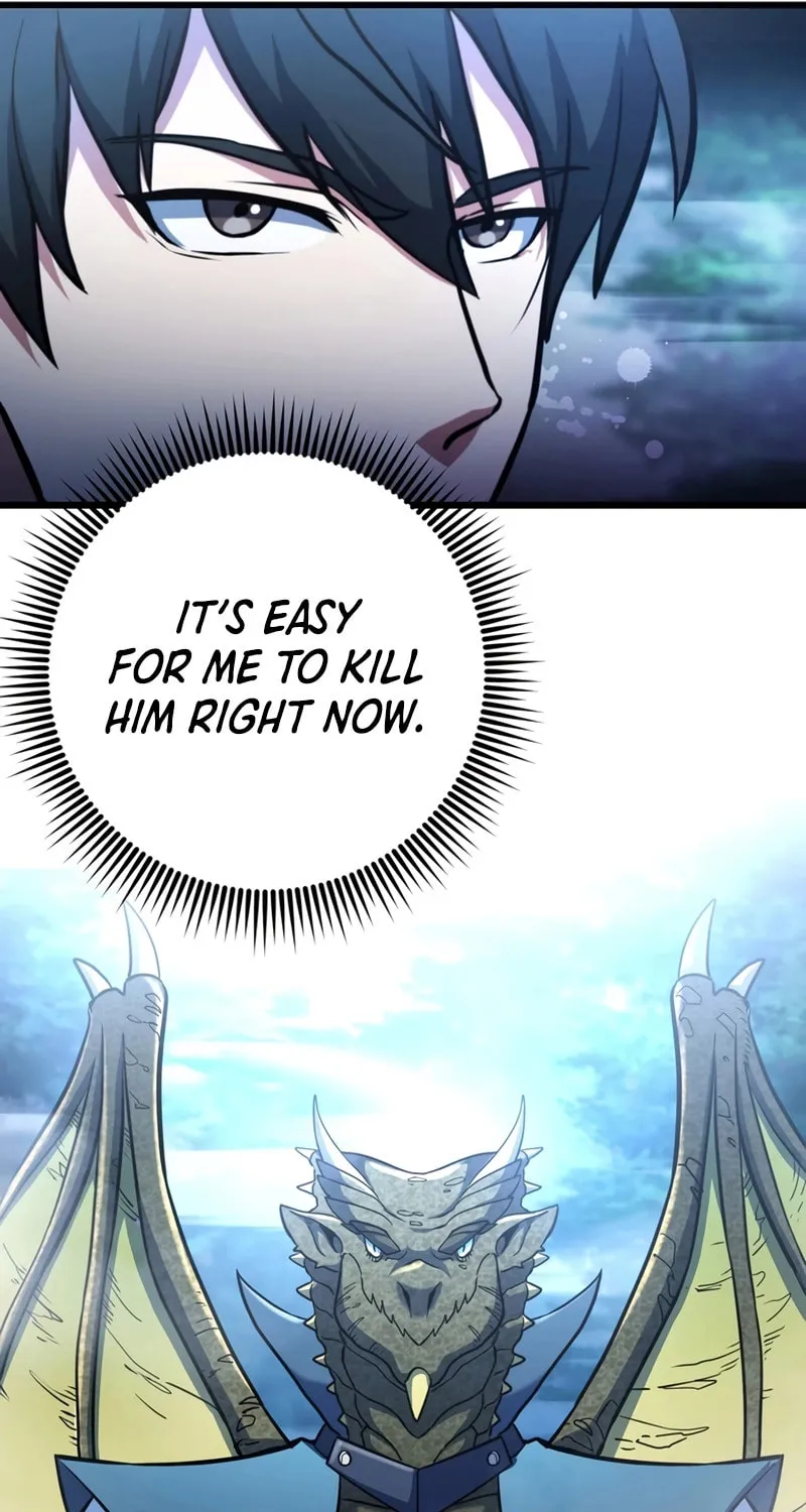 Read Leveling Beyond the Max chapter 60 image 10 on Lezhin
