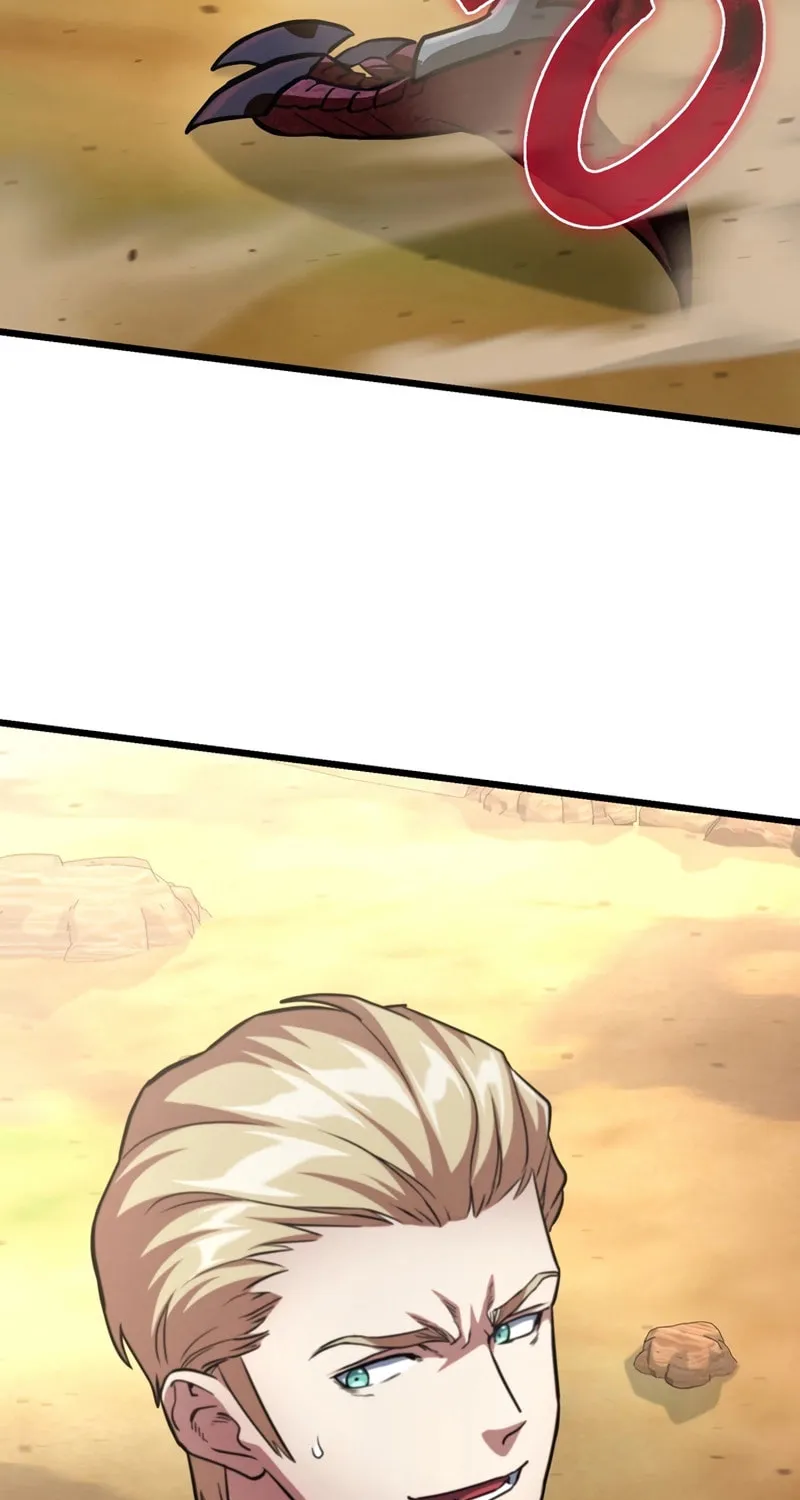 Read Leveling Beyond the Max chapter 60 image 101 on Lezhin
