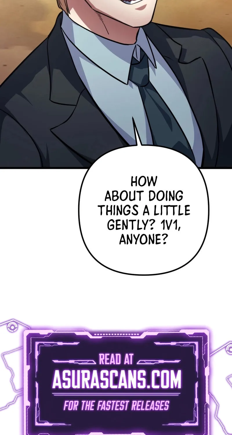 Read Leveling Beyond the Max chapter 60 image 102 on Lezhin