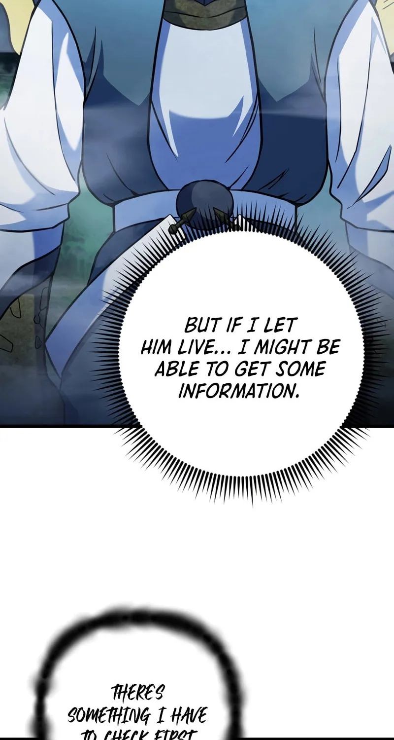 Read Leveling Beyond the Max chapter 60 image 11 on Lezhin