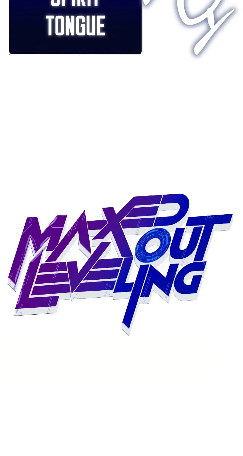 Read Leveling Beyond the Max chapter 60 image 14 on Lezhin