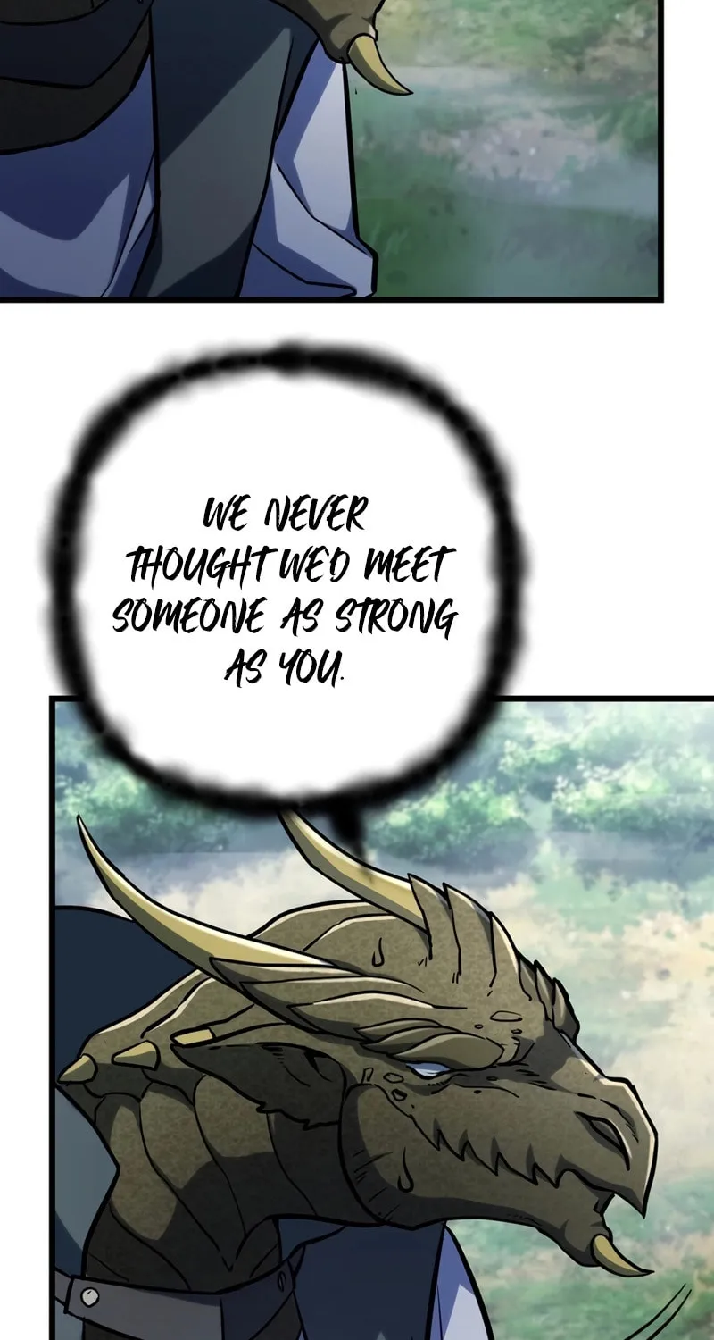 Read Leveling Beyond the Max chapter 60 image 2 on Lezhin