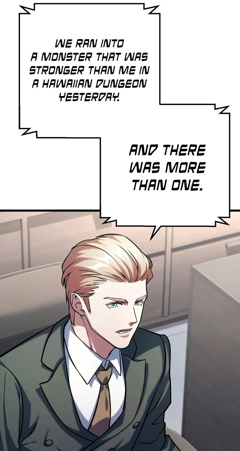 Read Leveling Beyond the Max chapter 60 image 20 on Lezhin