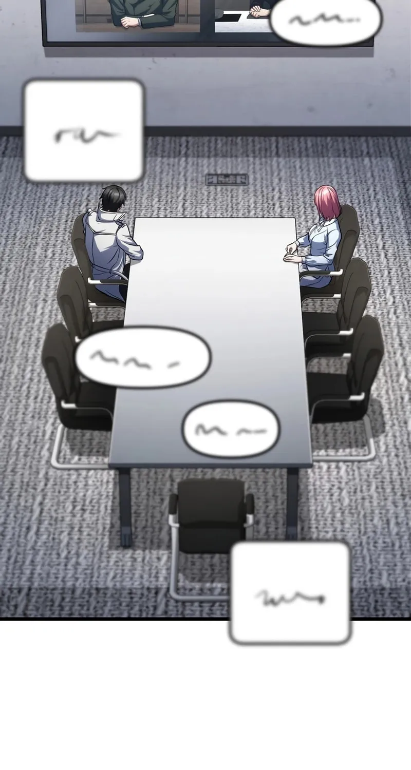 Read Leveling Beyond the Max chapter 60 image 22 on Lezhin