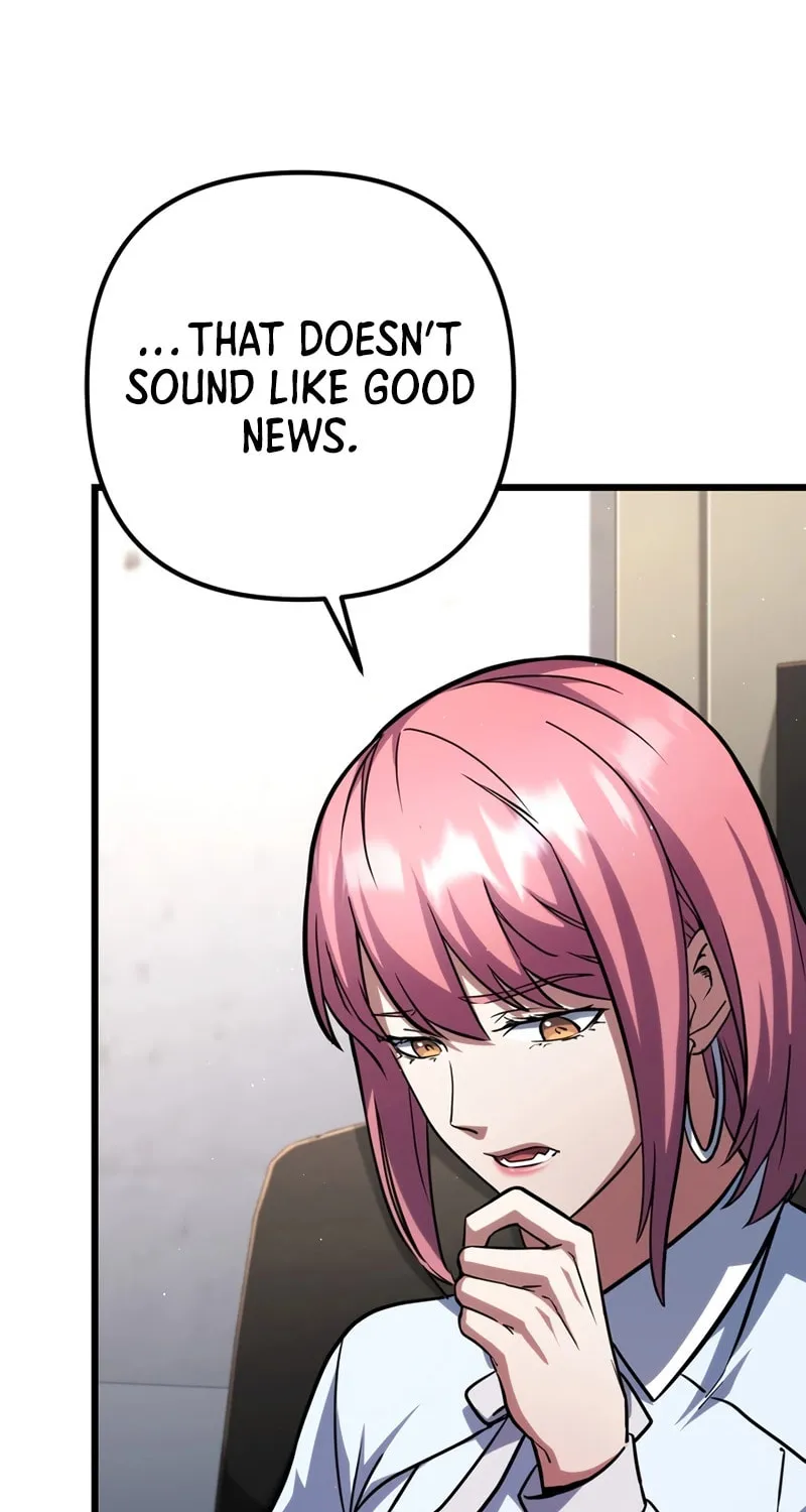 Read Leveling Beyond the Max chapter 60 image 25 on Lezhin