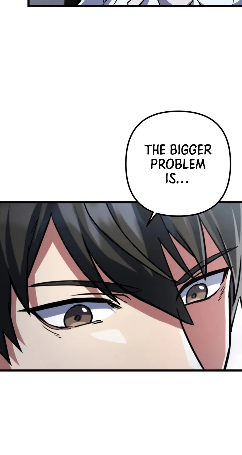 Read Leveling Beyond the Max chapter 60 image 26 on Lezhin
