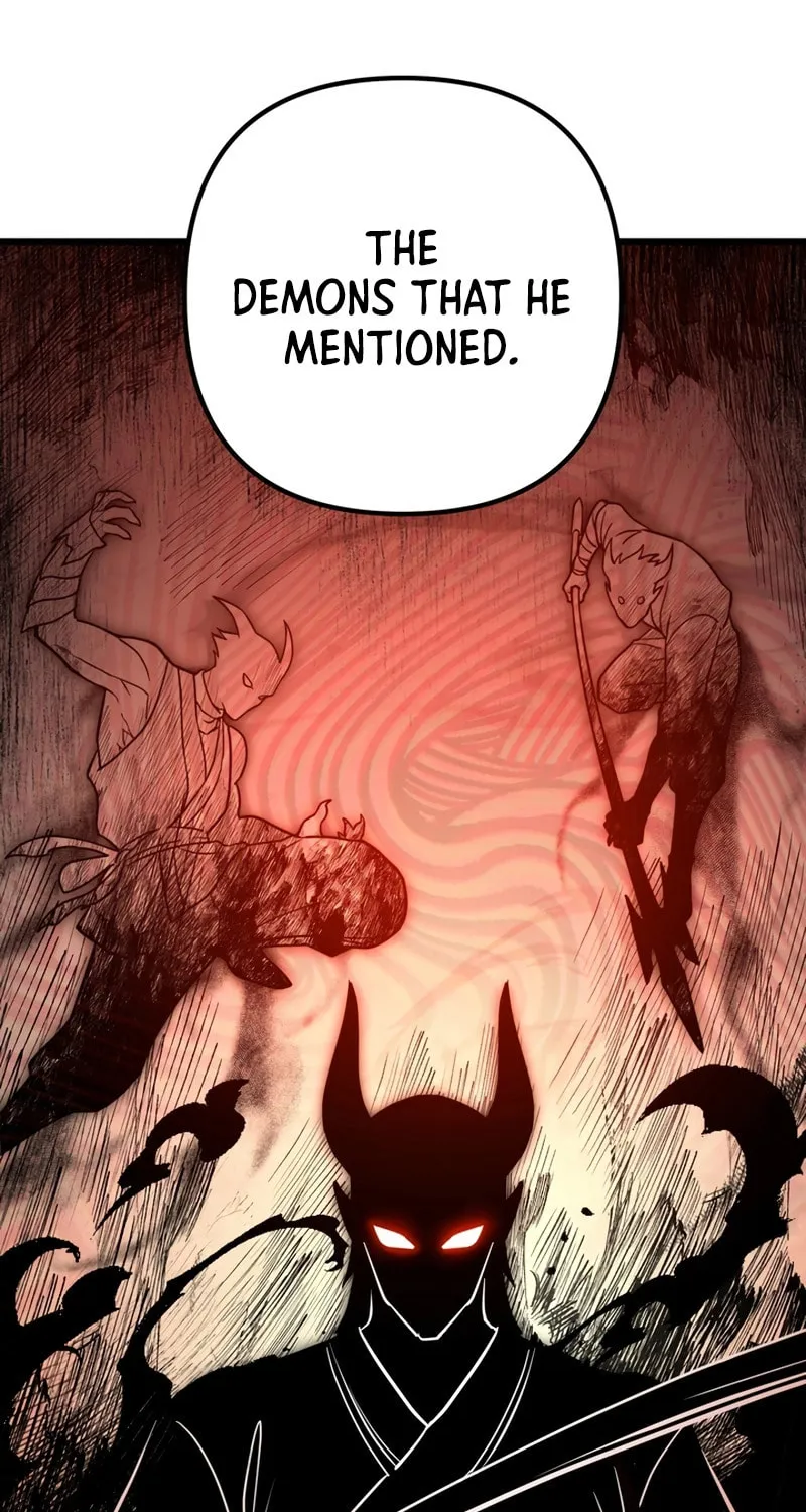 Read Leveling Beyond the Max chapter 60 image 27 on Lezhin