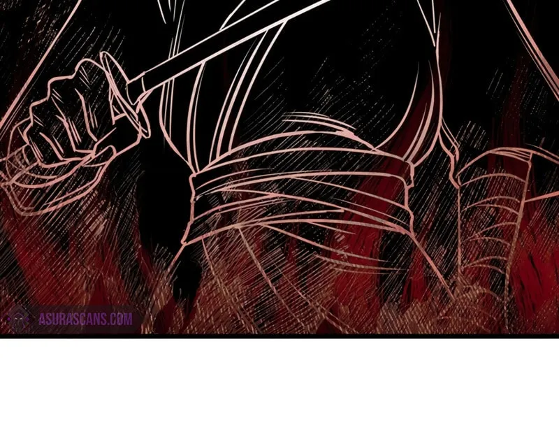 Read Leveling Beyond the Max chapter 60 image 28 on Lezhin