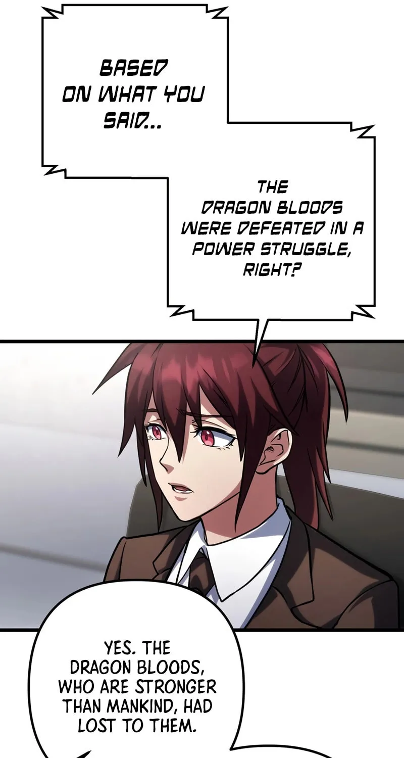 Read Leveling Beyond the Max chapter 60 image 29 on Lezhin