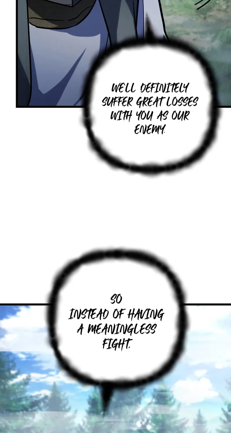 Read Leveling Beyond the Max chapter 60 image 3 on Lezhin