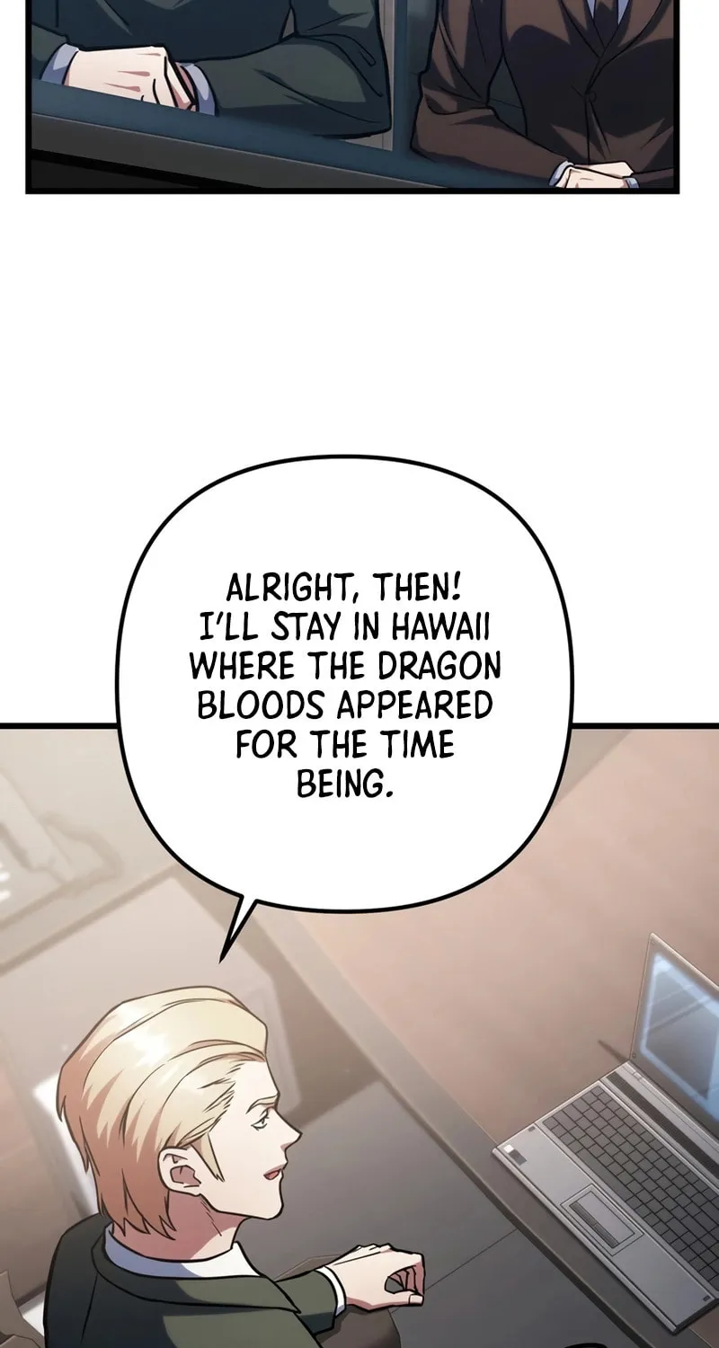 Read Leveling Beyond the Max chapter 60 image 34 on Lezhin