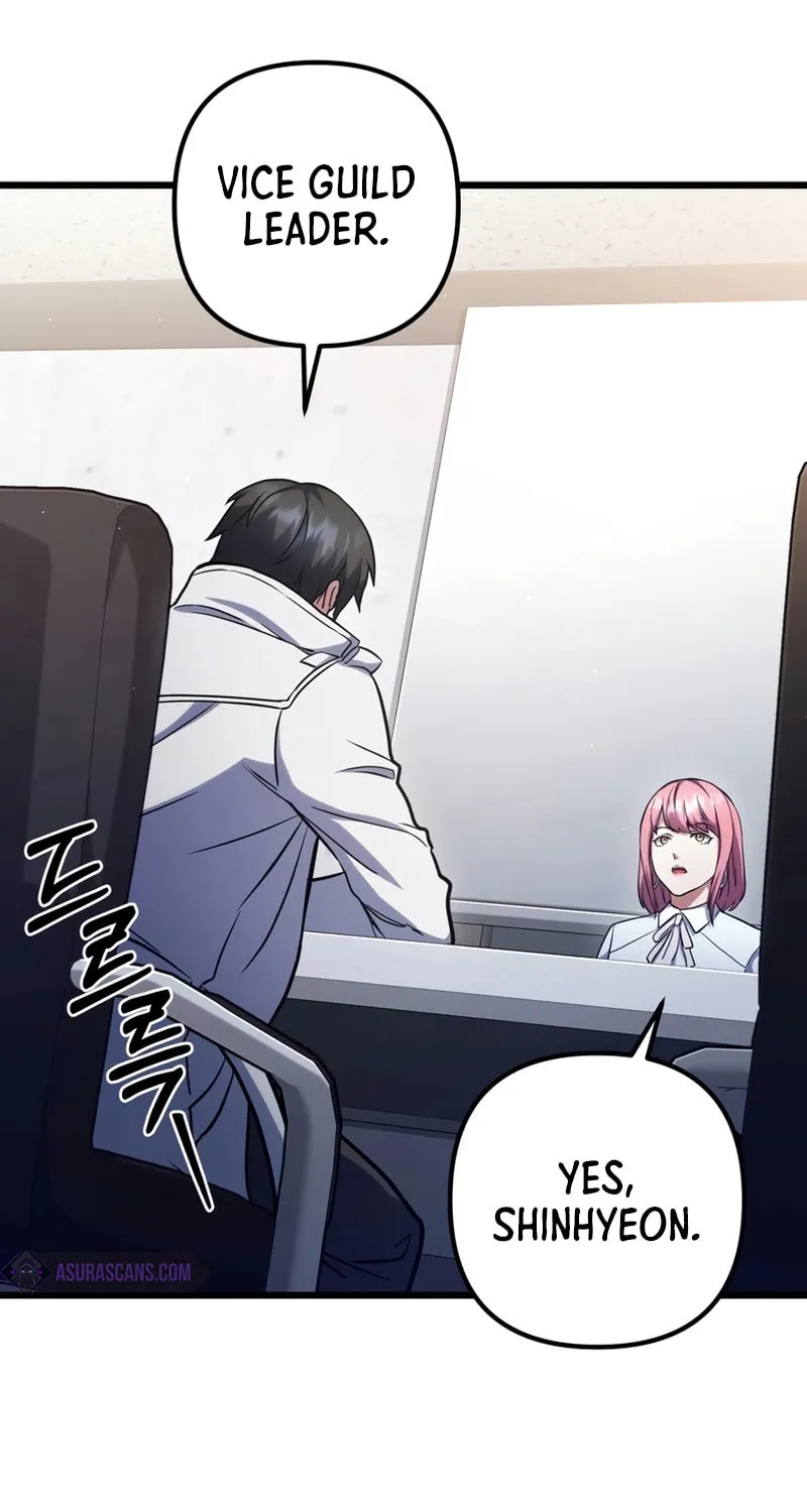 Read Leveling Beyond the Max chapter 60 image 38 on Lezhin