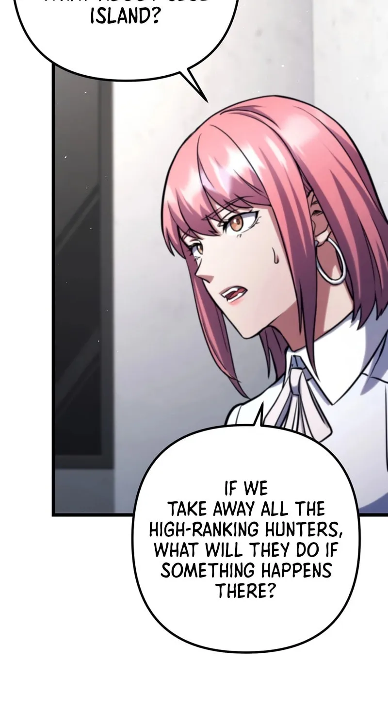 Read Leveling Beyond the Max chapter 60 image 42 on Lezhin