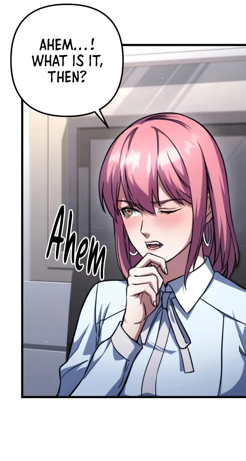 Read Leveling Beyond the Max chapter 60 image 49 on Lezhin