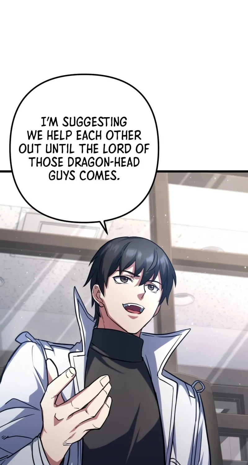 Read Leveling Beyond the Max chapter 60 image 50 on Lezhin