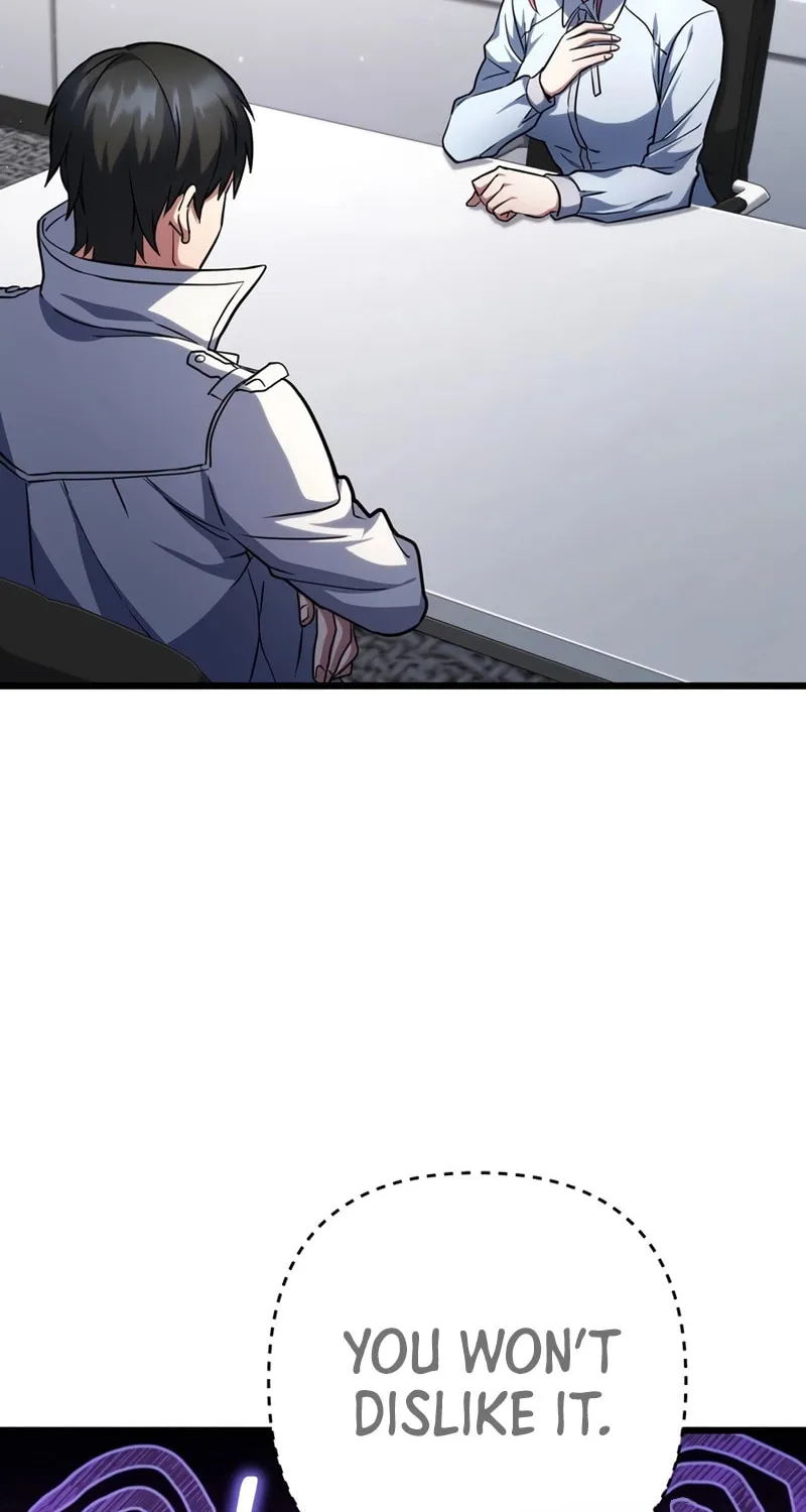 Read Leveling Beyond the Max chapter 60 image 52 on Lezhin