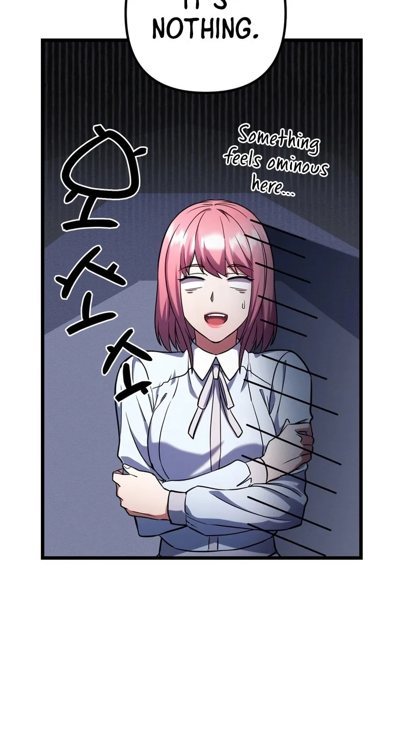 Read Leveling Beyond the Max chapter 60 image 54 on Lezhin