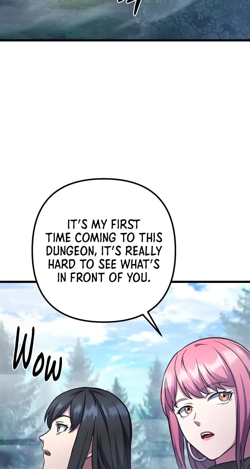 Read Leveling Beyond the Max chapter 60 image 57 on Lezhin