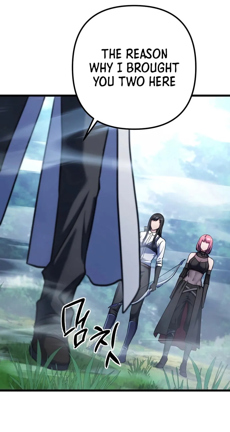 Read Leveling Beyond the Max chapter 60 image 59 on Lezhin