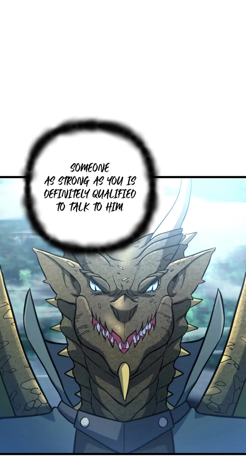 Read Leveling Beyond the Max chapter 60 image 6 on Lezhin