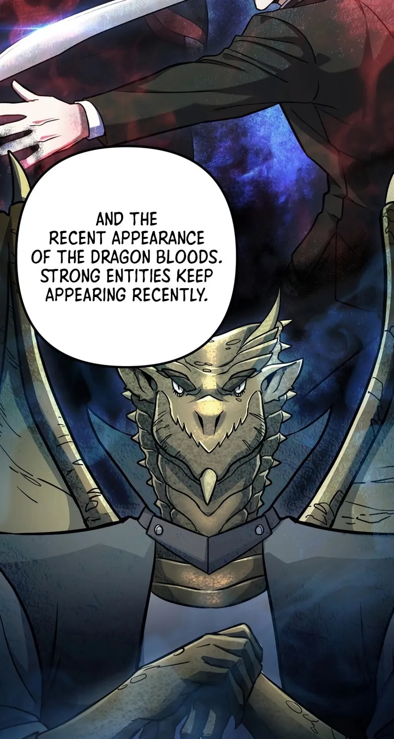 Read Leveling Beyond the Max chapter 60 image 62 on Lezhin