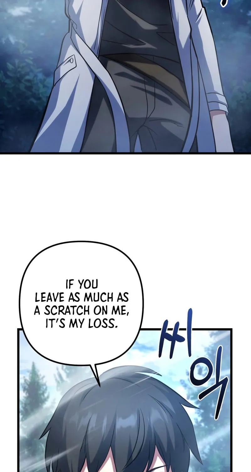 Read Leveling Beyond the Max chapter 60 image 66 on Lezhin