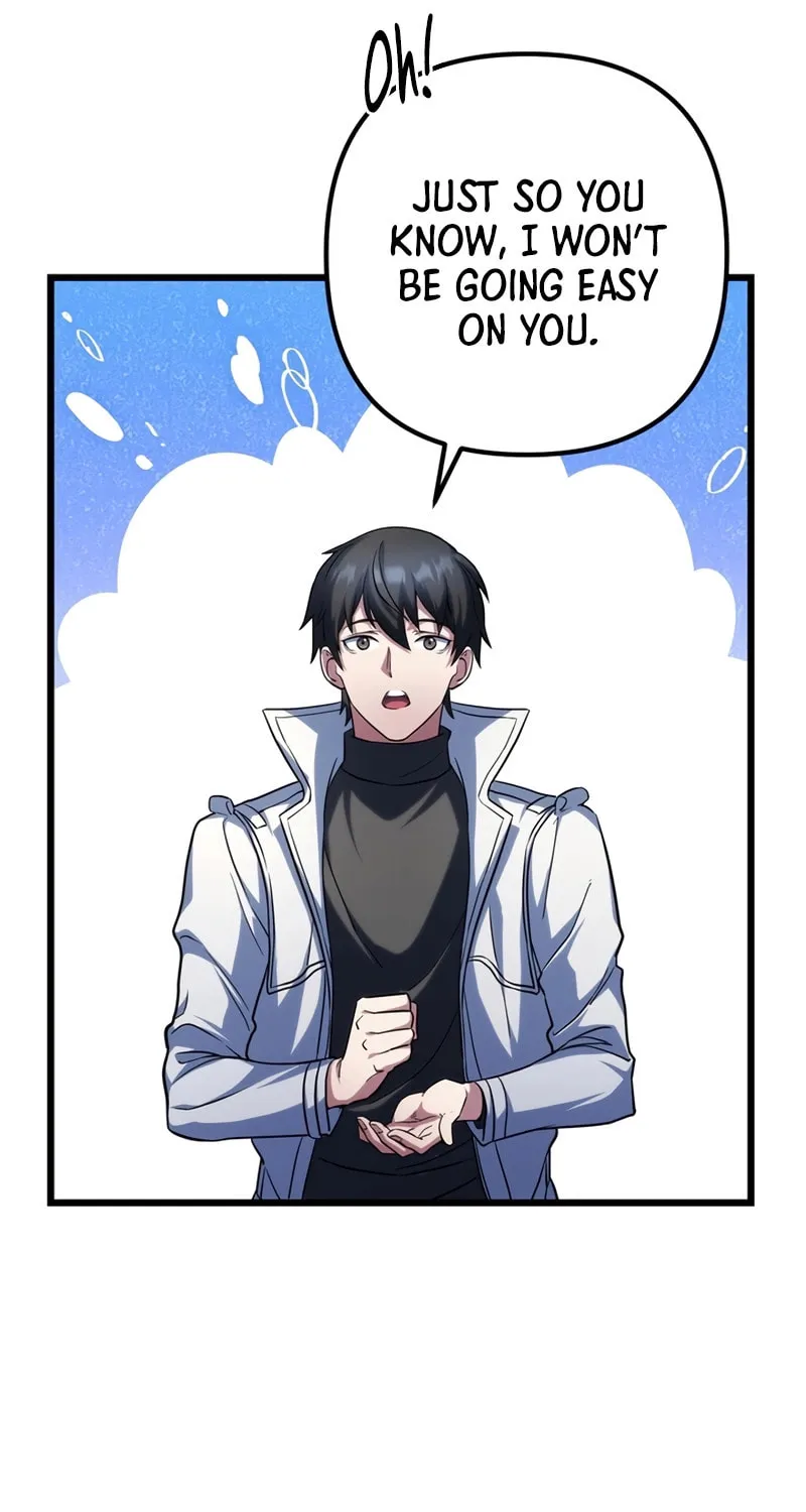 Read Leveling Beyond the Max chapter 60 image 69 on Lezhin