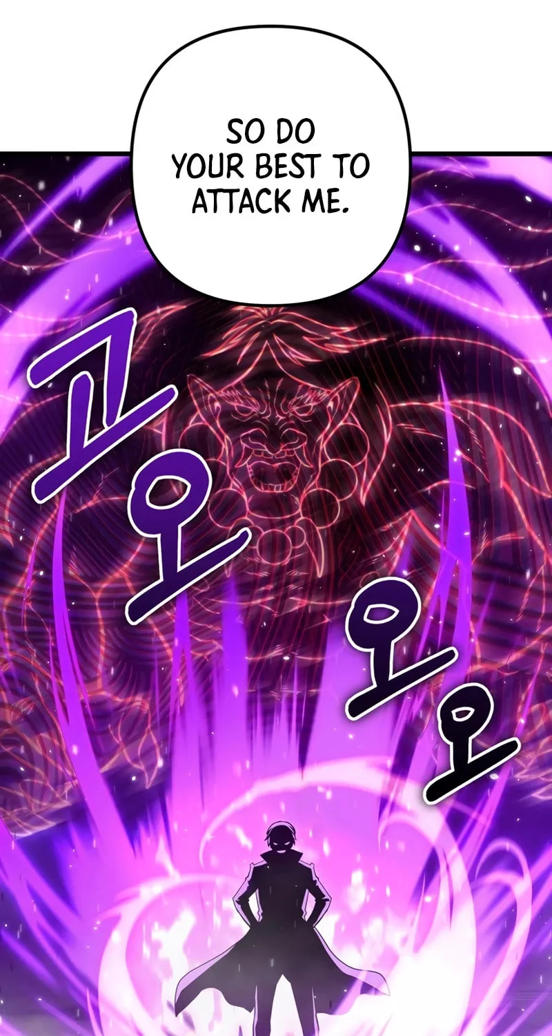 Read Leveling Beyond the Max chapter 60 image 70 on Lezhin