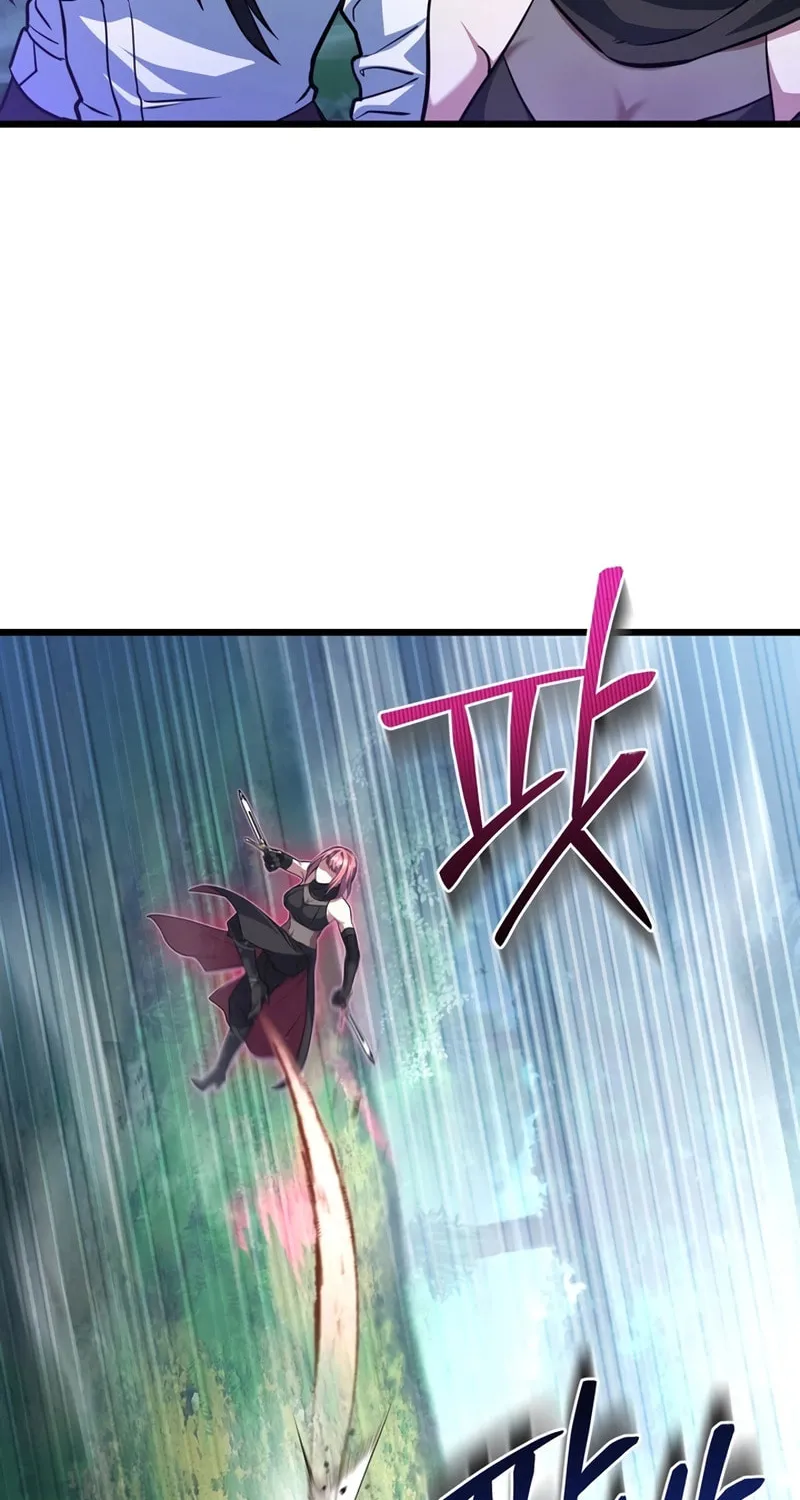 Read Leveling Beyond the Max chapter 60 image 72 on Lezhin