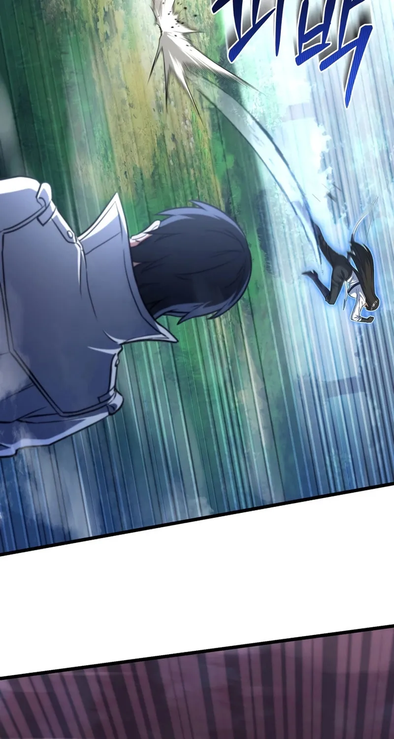 Read Leveling Beyond the Max chapter 60 image 73 on Lezhin