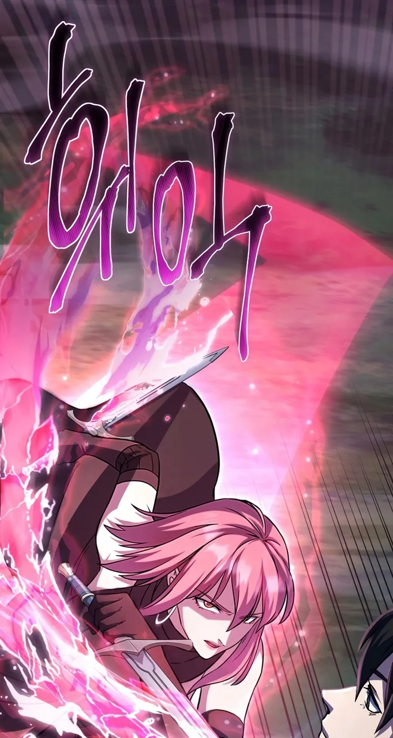 Read Leveling Beyond the Max chapter 60 image 74 on Lezhin