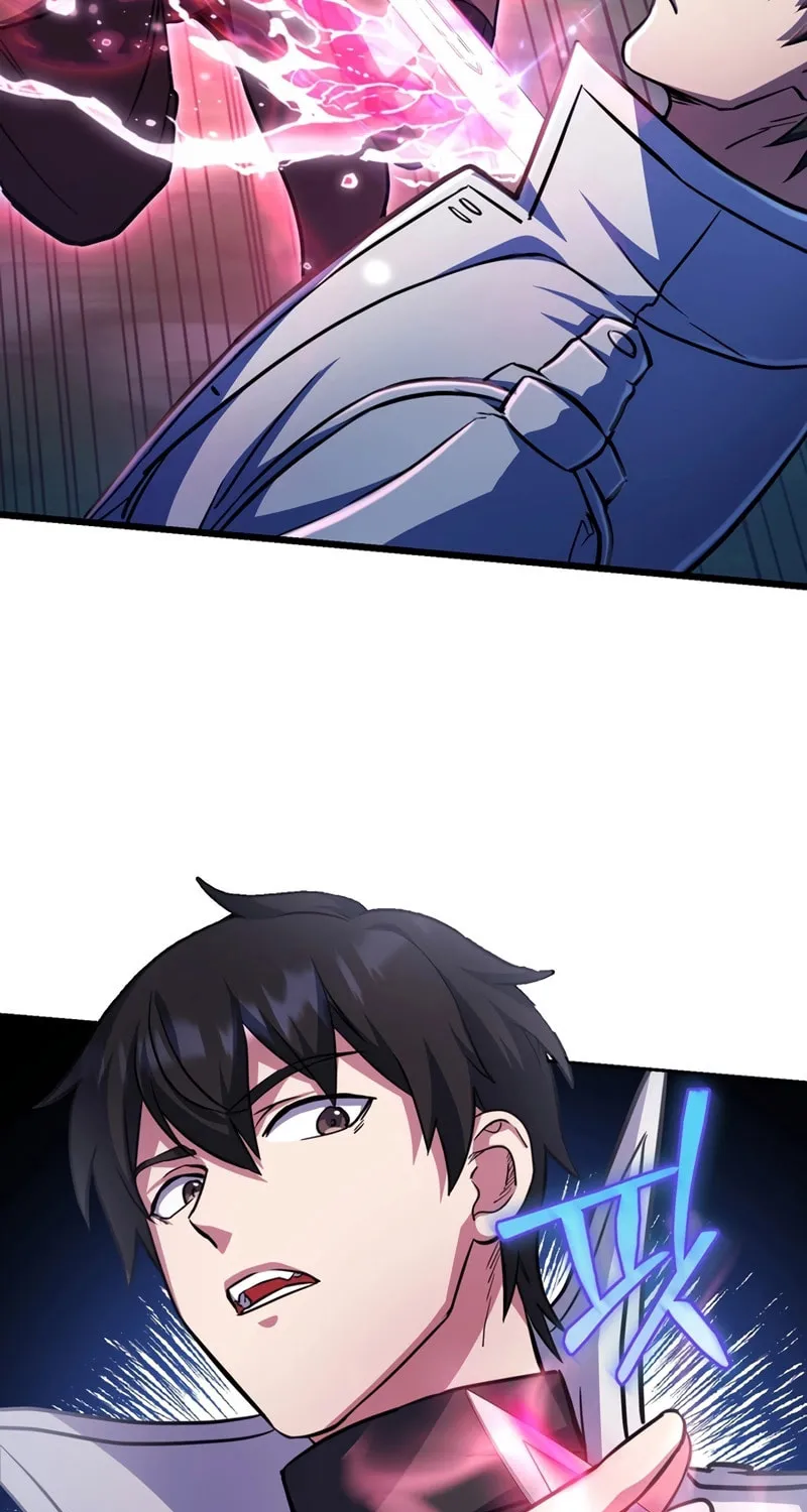 Read Leveling Beyond the Max chapter 60 image 75 on Lezhin