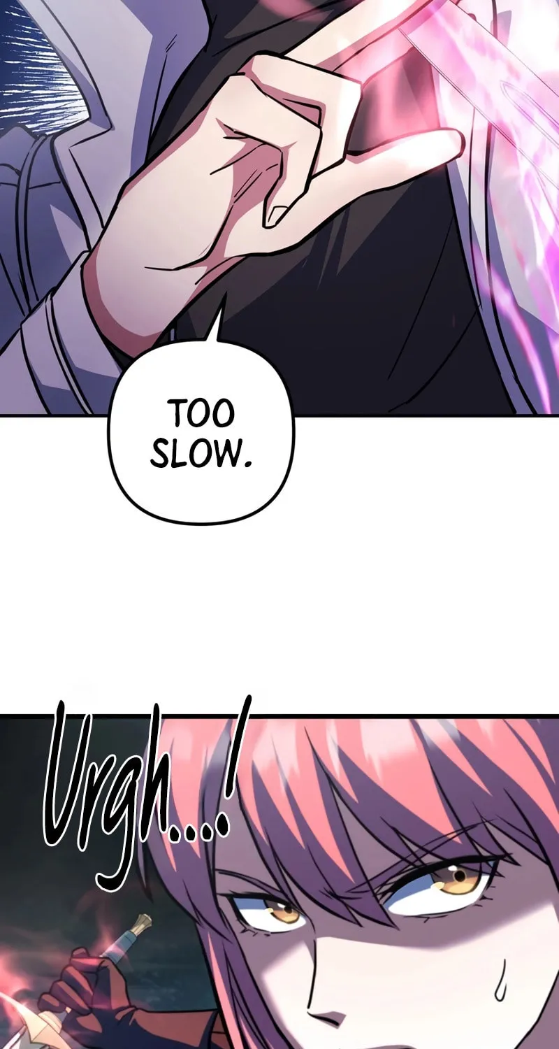 Read Leveling Beyond the Max chapter 60 image 76 on Lezhin