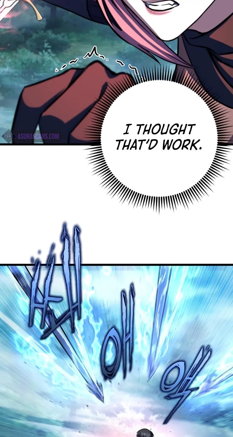 Read Leveling Beyond the Max chapter 60 image 77 on Lezhin