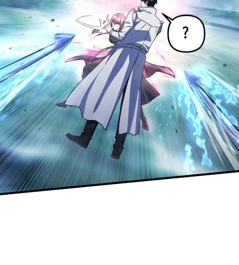 Read Leveling Beyond the Max chapter 60 image 78 on Lezhin
