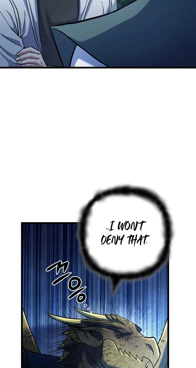 Read Leveling Beyond the Max chapter 60 image 8 on Lezhin