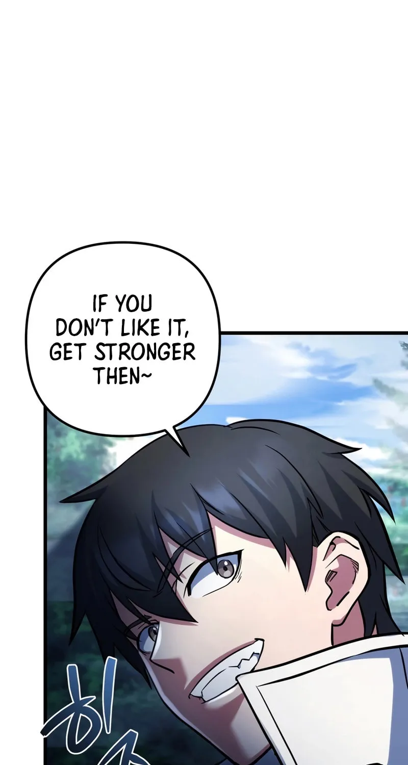Read Leveling Beyond the Max chapter 60 image 81 on Lezhin