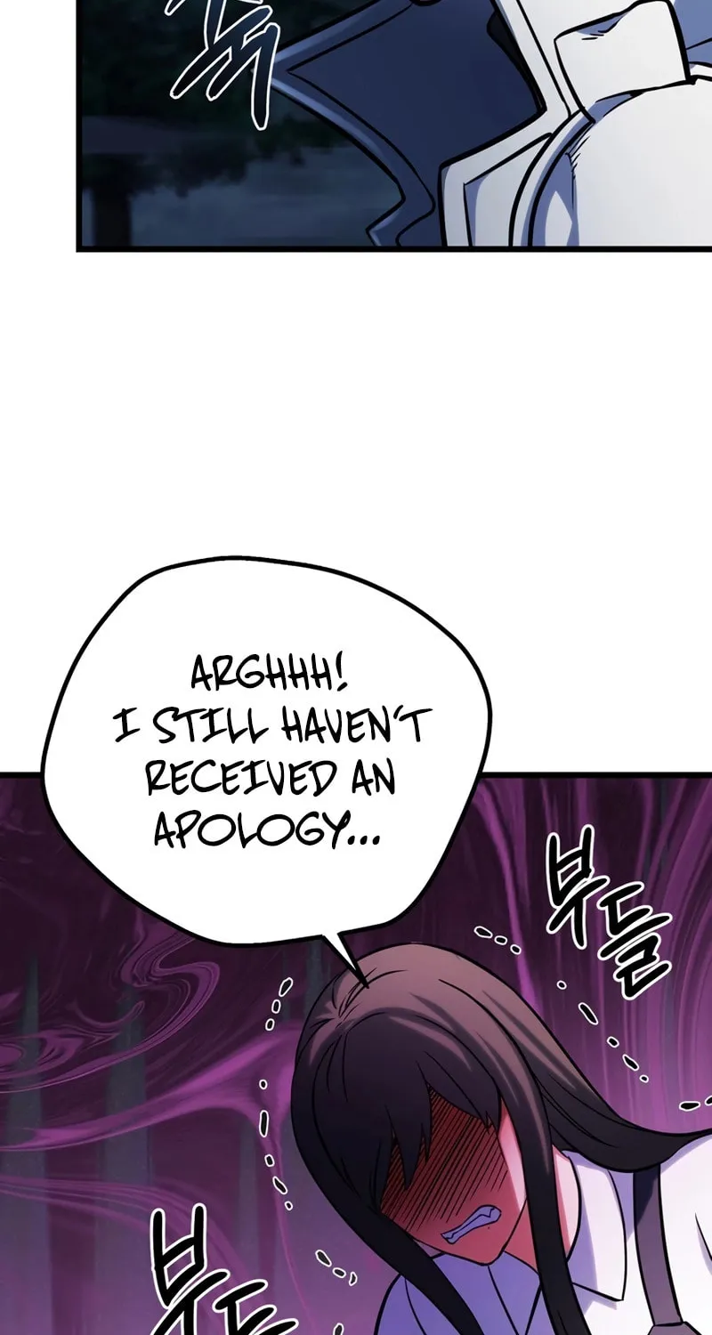 Read Leveling Beyond the Max chapter 60 image 82 on Lezhin