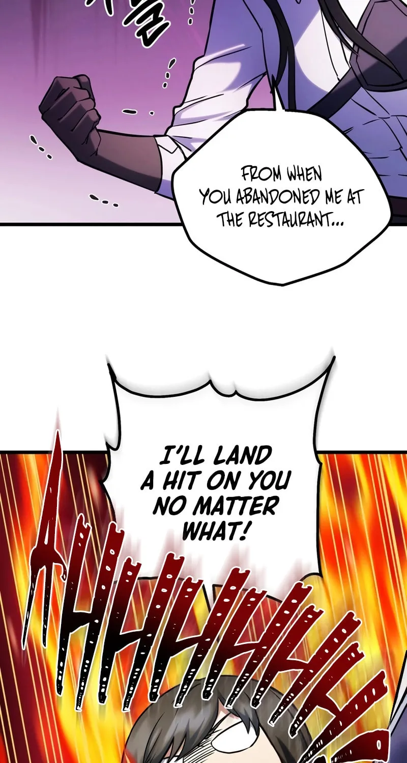 Read Leveling Beyond the Max chapter 60 image 83 on Lezhin